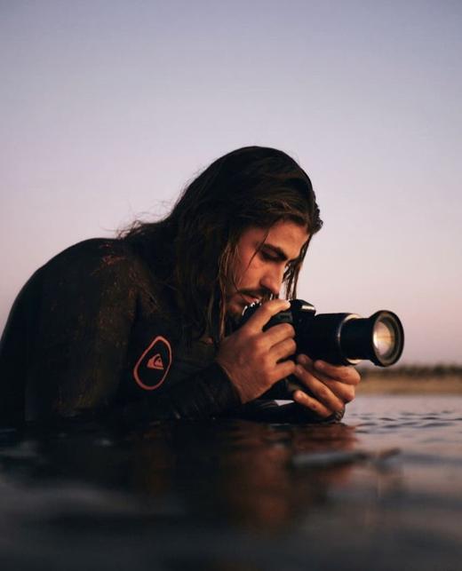 Javier S. Darder, moment 8