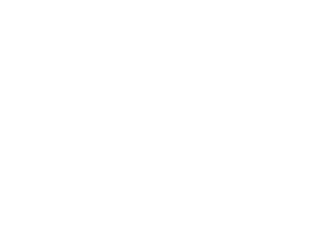 beam films