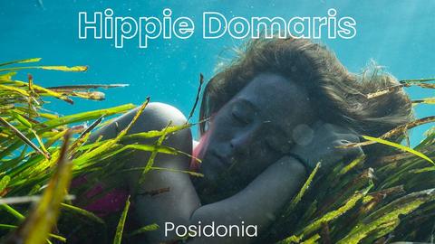 Posidonia (Hippie Domaris)