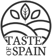 Taste of Spain logo
