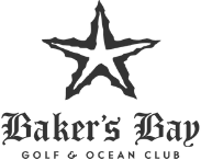 Baker's Bay logo