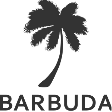 Barbuda Ocean Club logo