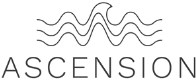 Ascension logo