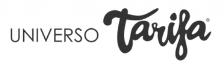Universo Tarifa logo