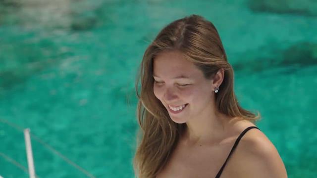 Ionian Islands Charter (Beam Trips)